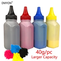 dmyon color toner powder compatible for xerox phaser 6000 6010 workcentre 6015 6015v printer