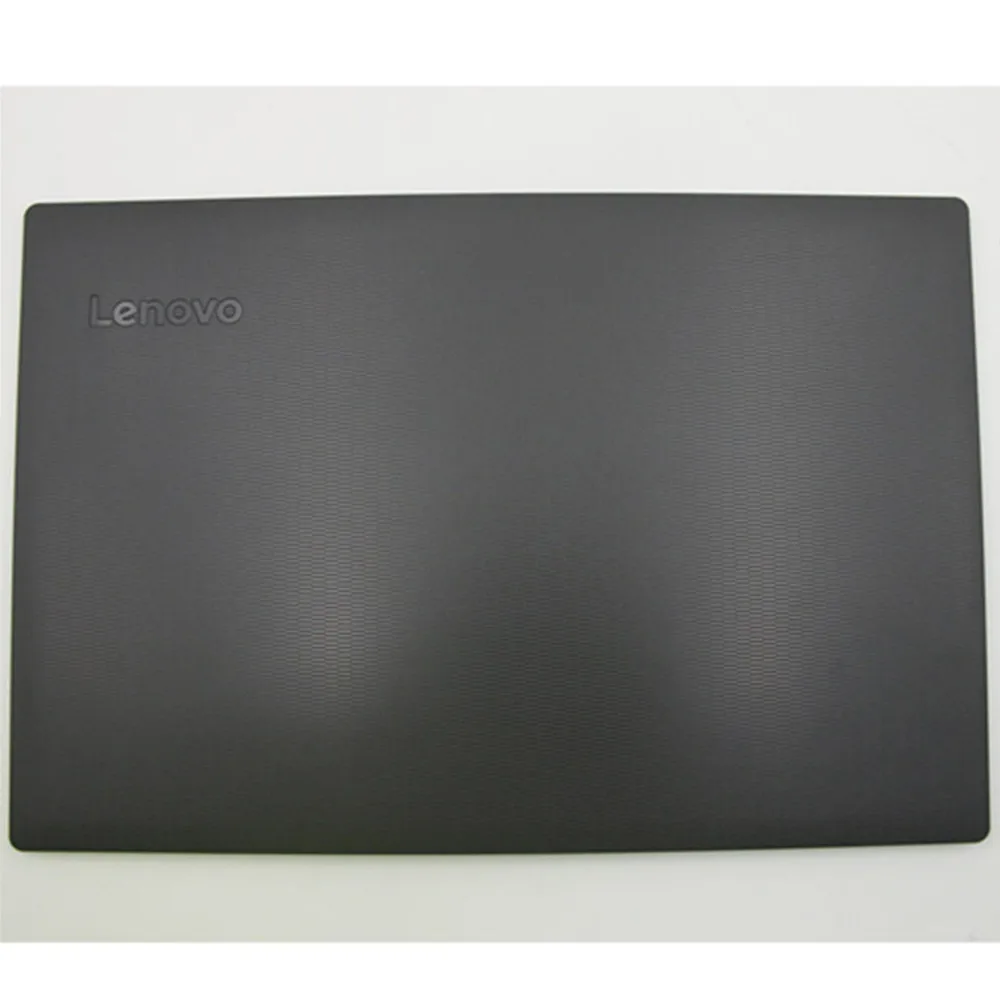 

Applicable to Lenovo V130-15IKB V130-15IGM Laptop Shell Top Lid LCD Rear Cover Back Case FRU 5CB0R28213