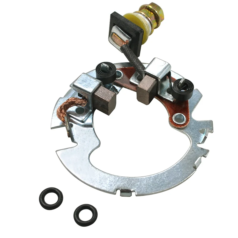 Стартовый ремонтный набор для мотоцикла восстановления щетки YAMAHA FZR600 FZR600R Thunder Cat