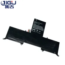 Аккумулятор для ноутбука JIGU AP11D3F AP11D4F Acer Aspire S3 351 951 371 MS2346|laptop