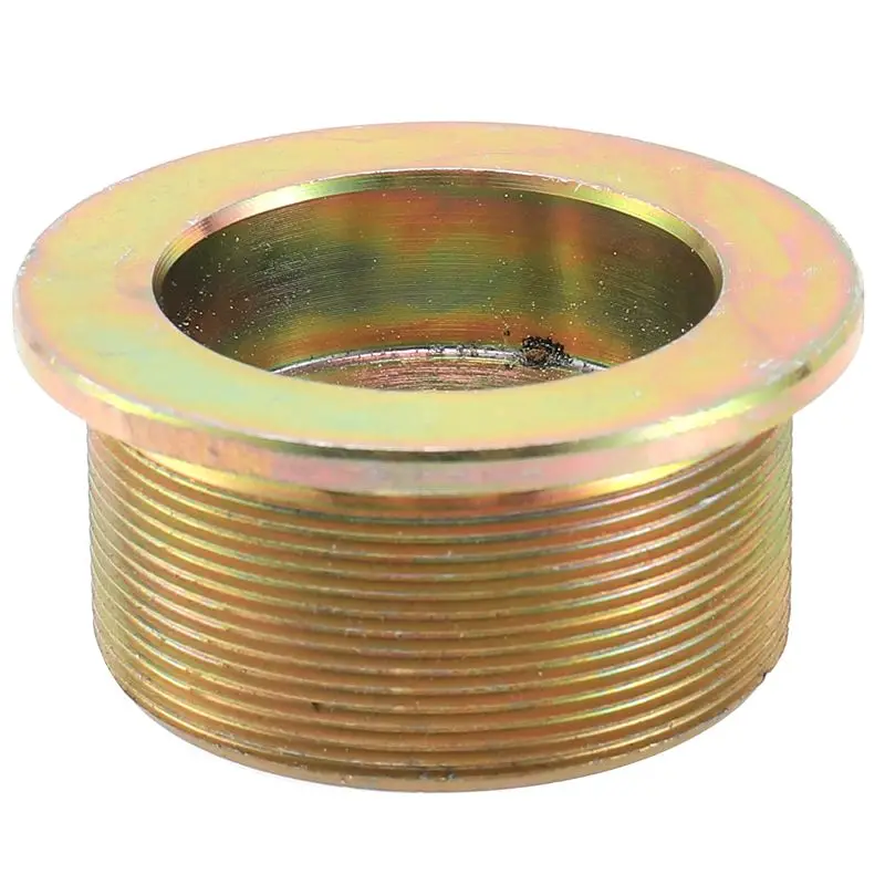 Прямая поставка-Электрический велосипед комплект левый привод переходник