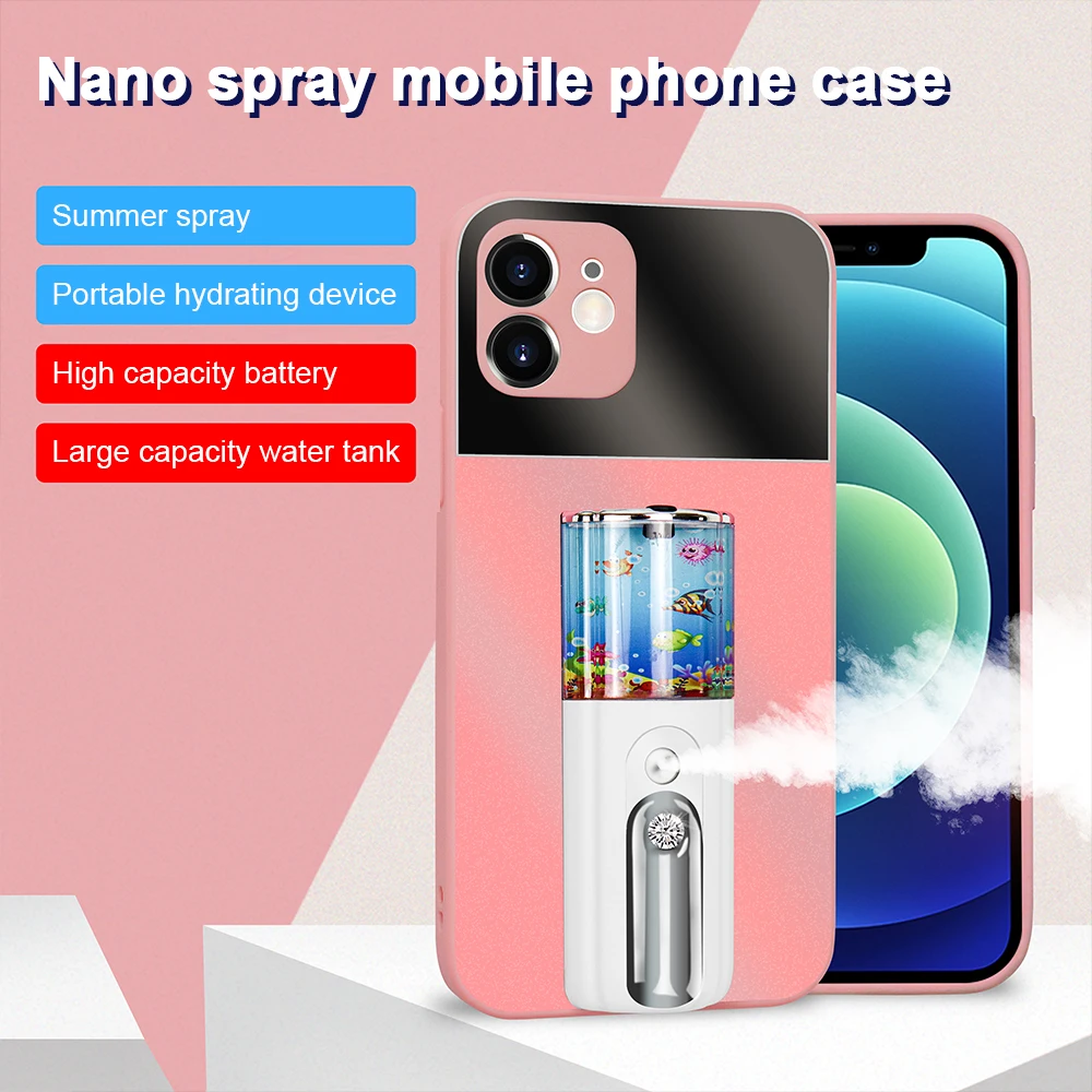

Чехол для Apple iPhone11 12 Pro Max XR XS 7 8 Plus