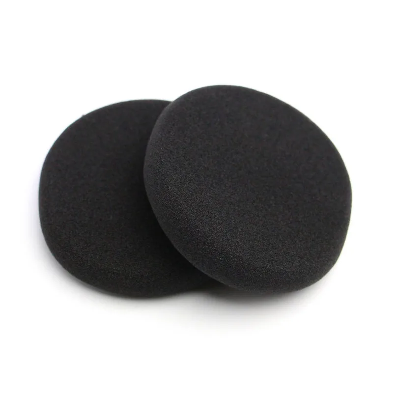 2 шт. Детские амбушюры 75 х65 мм|Аксессуары для наушников| |