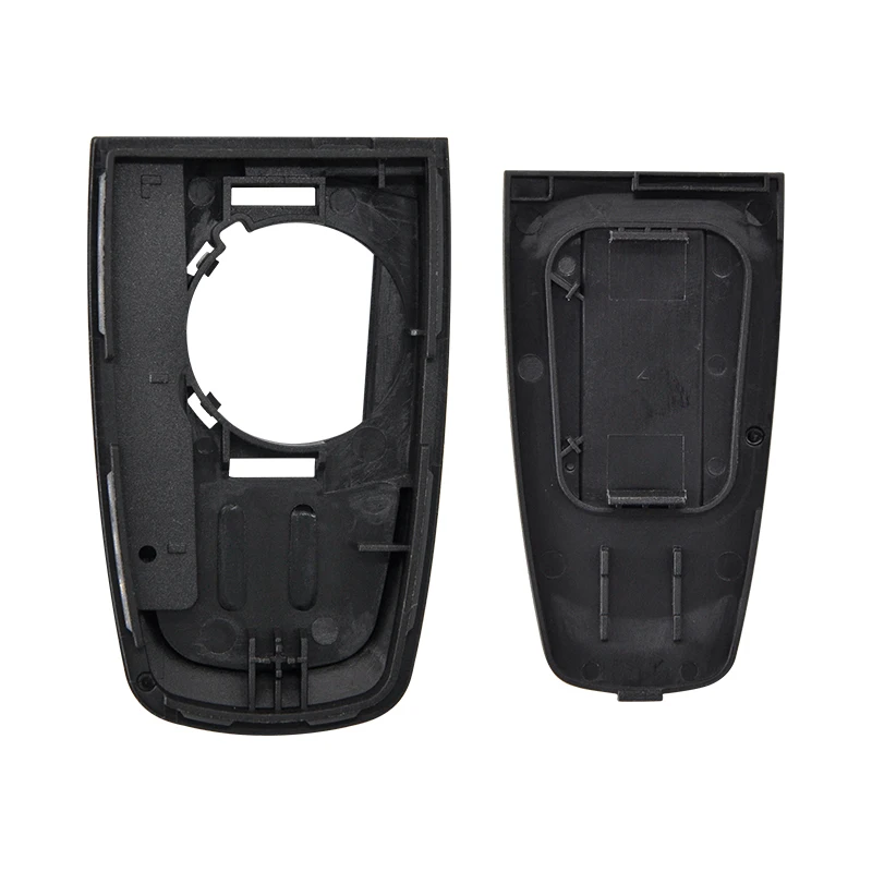 Смарт-карта Datong World корпус автомобильного ключа дистанционного управления для Ford