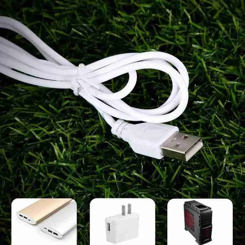 

Love 3D Lamp Acrylic LED Night Light Baby Shower Kids Birthday Party Rabbit Easter Decor Valentines Day Gift Wedding Decoration