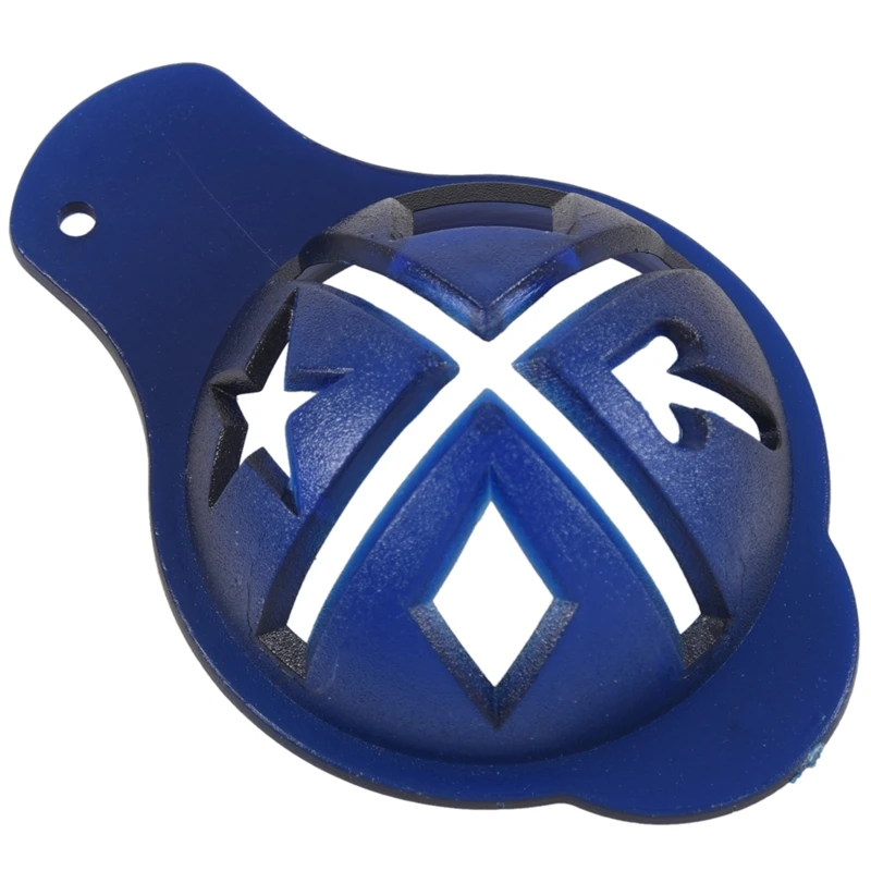 Шаблон для линии шариков маркера лайнера инструмент выравнивания знаков с