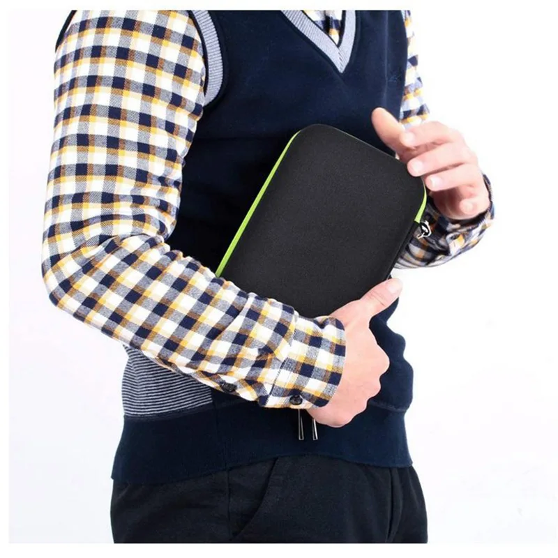 

Beard Clipper Storage Bag Hard Case Protective Cover for Philips OneBlade Pro QP6520 QP6510 For Philips QP6620/30 Accessories