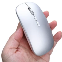 smart voice translator mouse voice search voice typing mouse dpi adjustable wireless ai mouse global languages