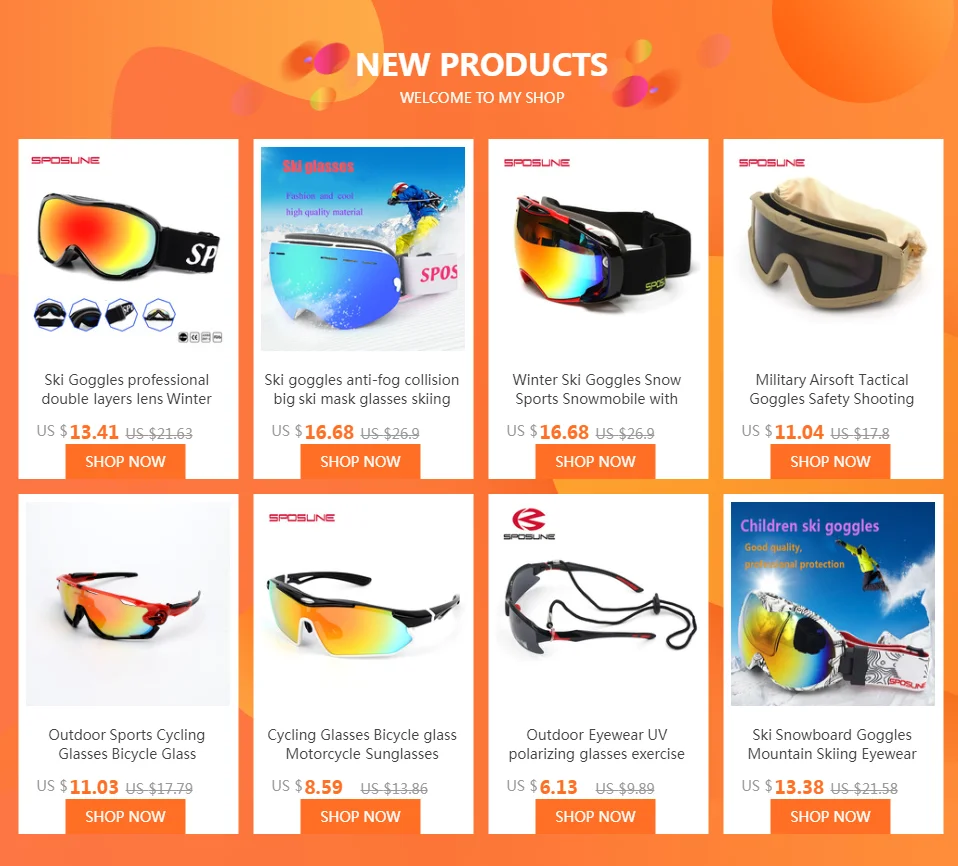 Cycling Glasses Bicycle glass Motorcycle Sunglasses Driving Fishing Eyewear Men Women Outdoor Sport Designer Sunglasses