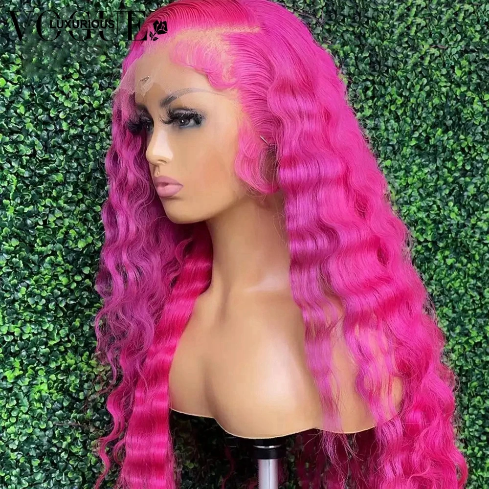 Прямой парик на сетке спереди пепельный блонд перуанские цветные парики с Омбре