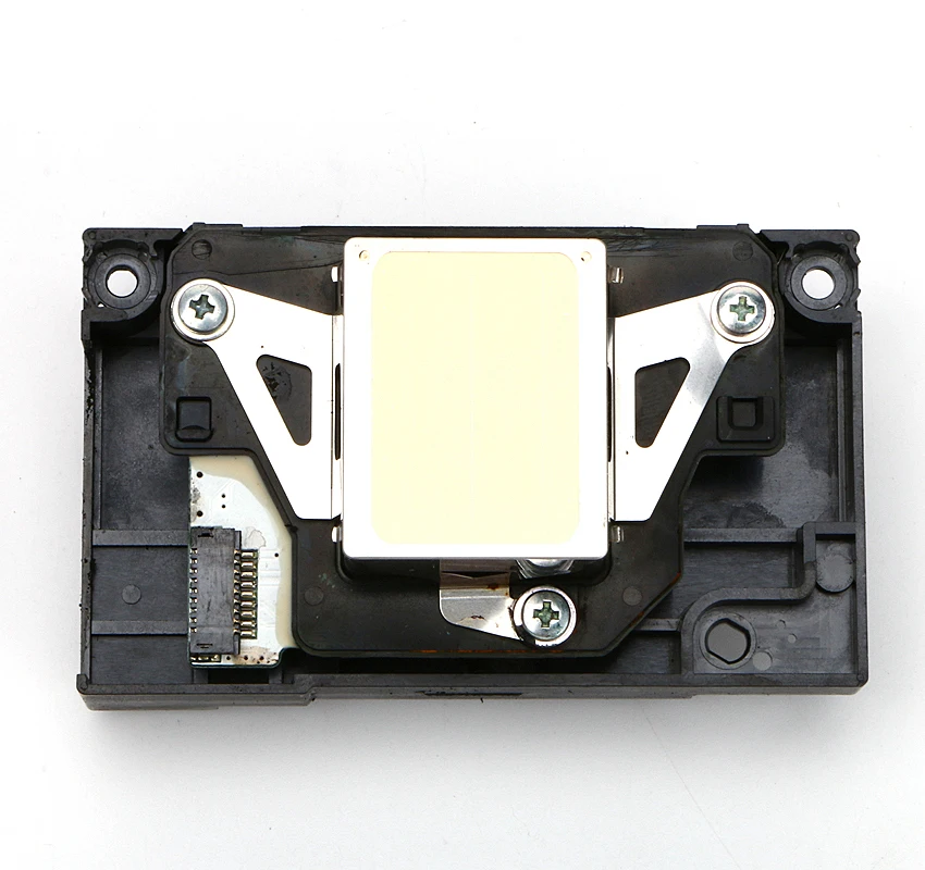 

F173060 F173030 F173050, Epson 1400 1390 1410 1430 R360 R380 R390 R265 R260 R270 RX590 R380 R390 L1800