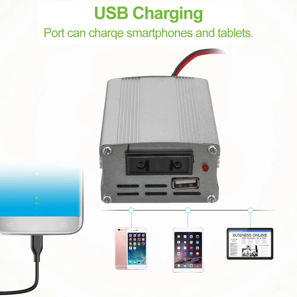 30w solar panel kit complete battery charger 220w inverter 10a controller usb 220v solar power system for home grid camp phone free global shipping