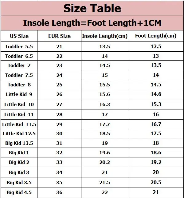 Осень зима Лидер продаж мальчиков ботинки martin новый модный бренд для детей