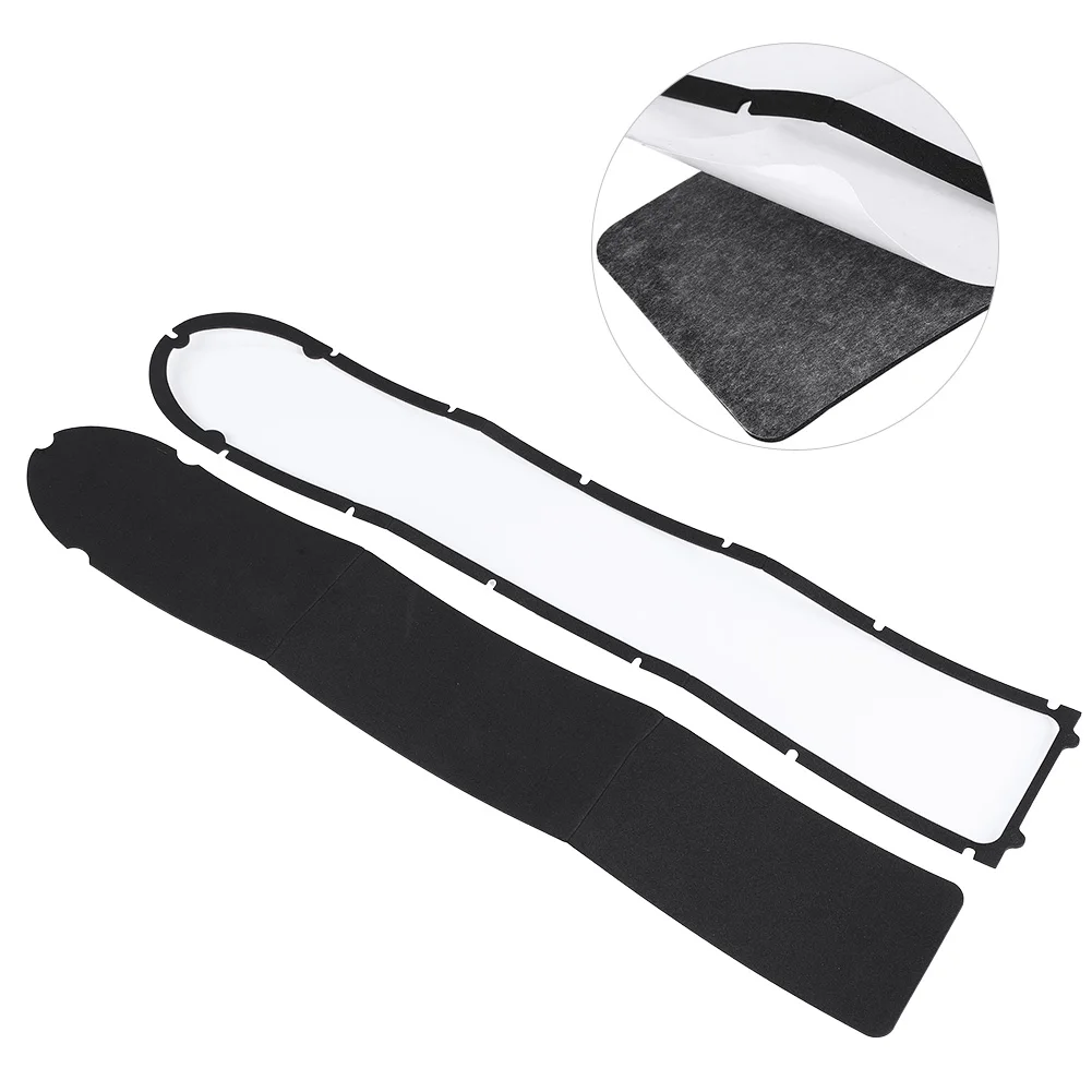 1 комплект водонепроницаемые кольца-Уплотнители для электроскутера Xiaomi M365/mijia |