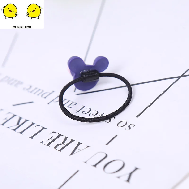 40 шт./кор. с изображением мультипликационных персонажей для детей маленькие