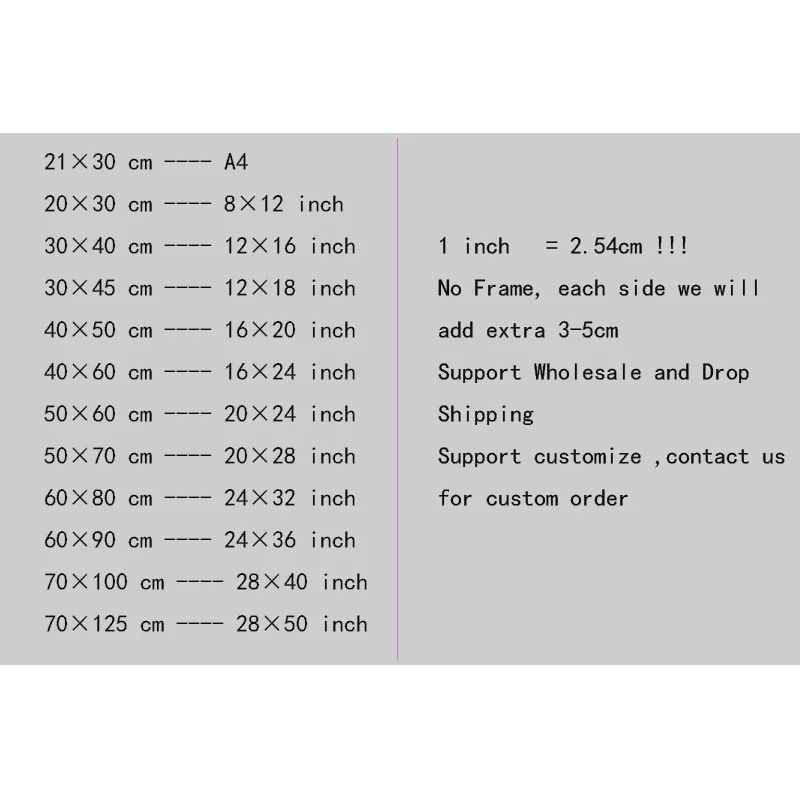 Современная Картина на холсте женские золотые задние постеры и принты настенные