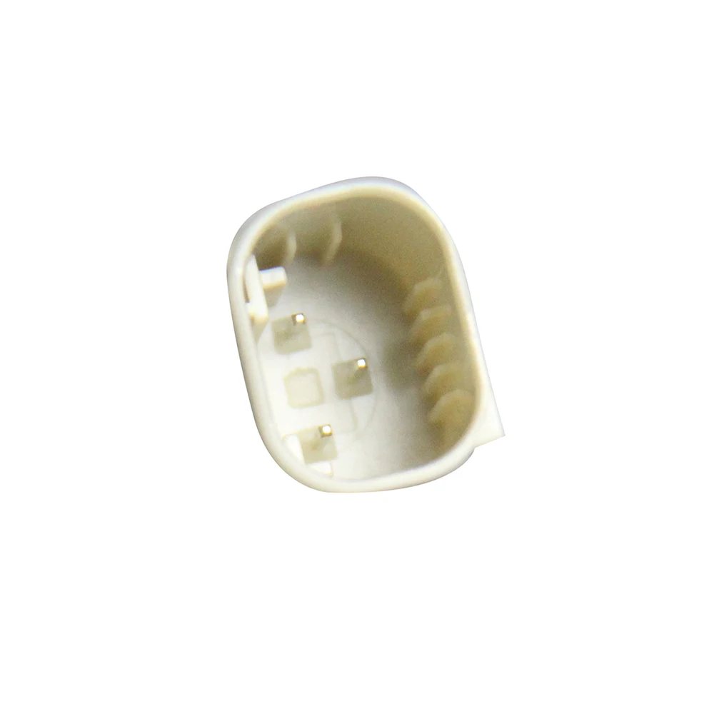 2W93-15K859-DAW PDC парковочный датчик для JAGUAR XJ X350 парктроник дистанционный контроль Автомобильная электроника резервный антирадар детектор