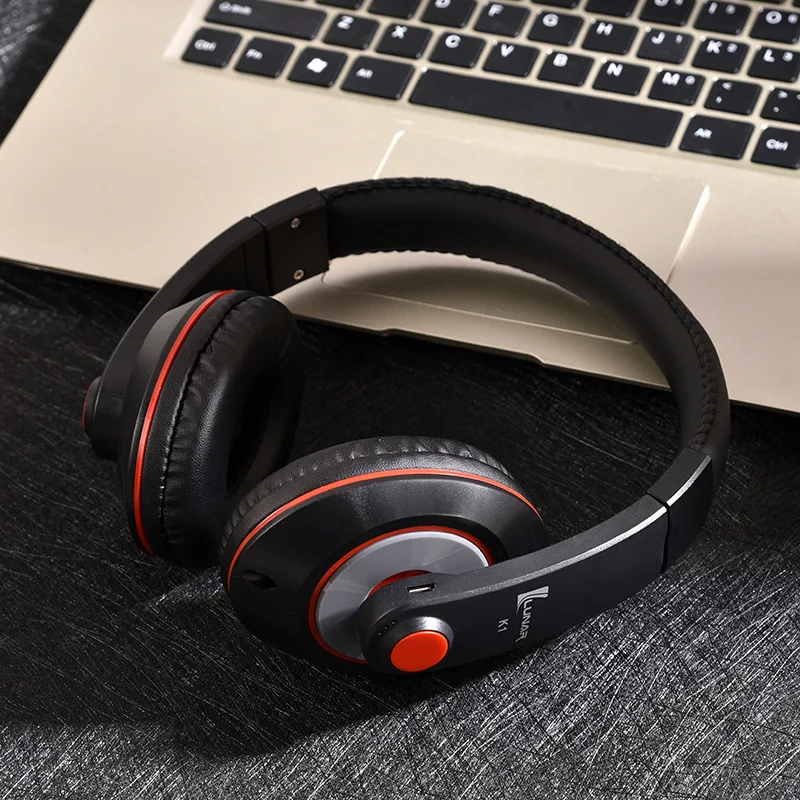 K1 bluetooth-гарнитура, беспроводные наушники, динамические bluetooth-наушники, наушники-вкладыши, bluetooth наушники, bluetooth наушники