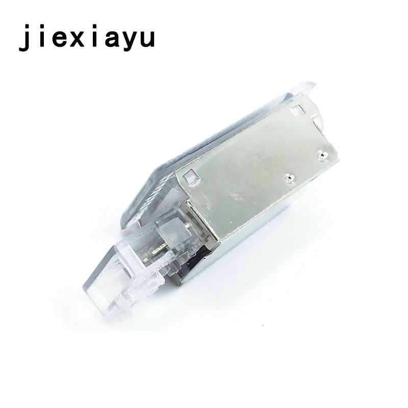 Оригинальный светильник для гольфов 2 комплекта OEM Golf 6 Jetta MK5 MK6 Tiguan Passat B6 7L0 947 415 5ND