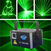 sd cardilda projector laser light green laser light projector lighting programmable projector mini party laser light system