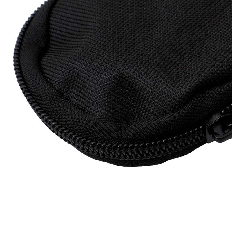 

Hiking Camping Organizer EDC Mini Tactical Small Wallet Coin Purse Outdoor Men Key Pouch Money Bag Tritium Keychain Pocket Tool