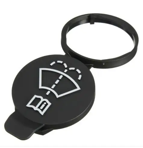 

Windscreen Screen Washer Bottle Cap Insignia For Vauxhall Insignia 13227300