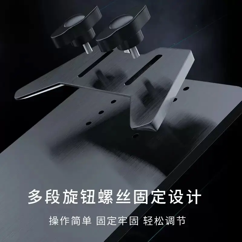 

Mijing HG201