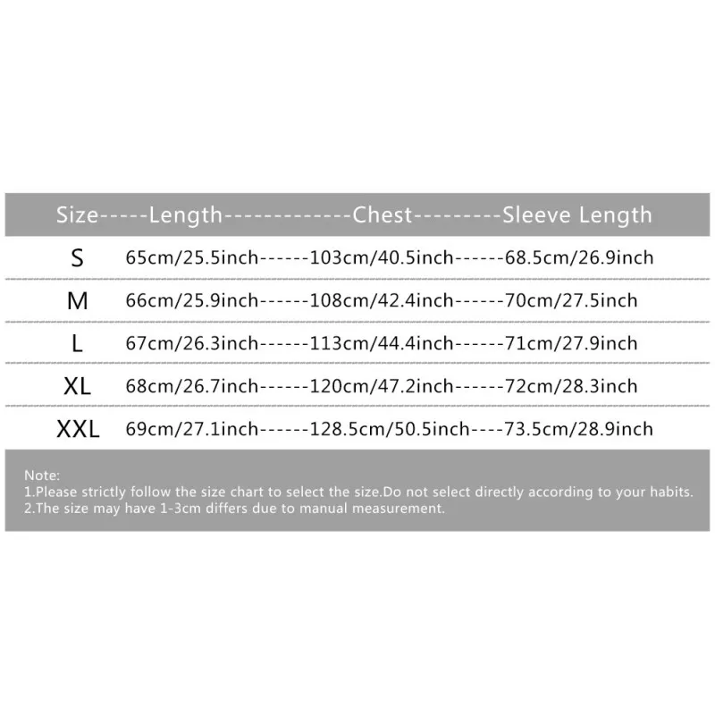 

2021 Autumn T Shirt Women Patchwork Long Sleeve Tops Casual O Neck Loose Tee Shirts Lady Multicolor Spring Tops