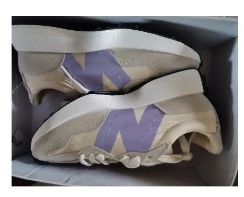 

Forrest Gump shoes women's new autumn 2020 women's Retro running shoes light and comfortable students breathe ins tide