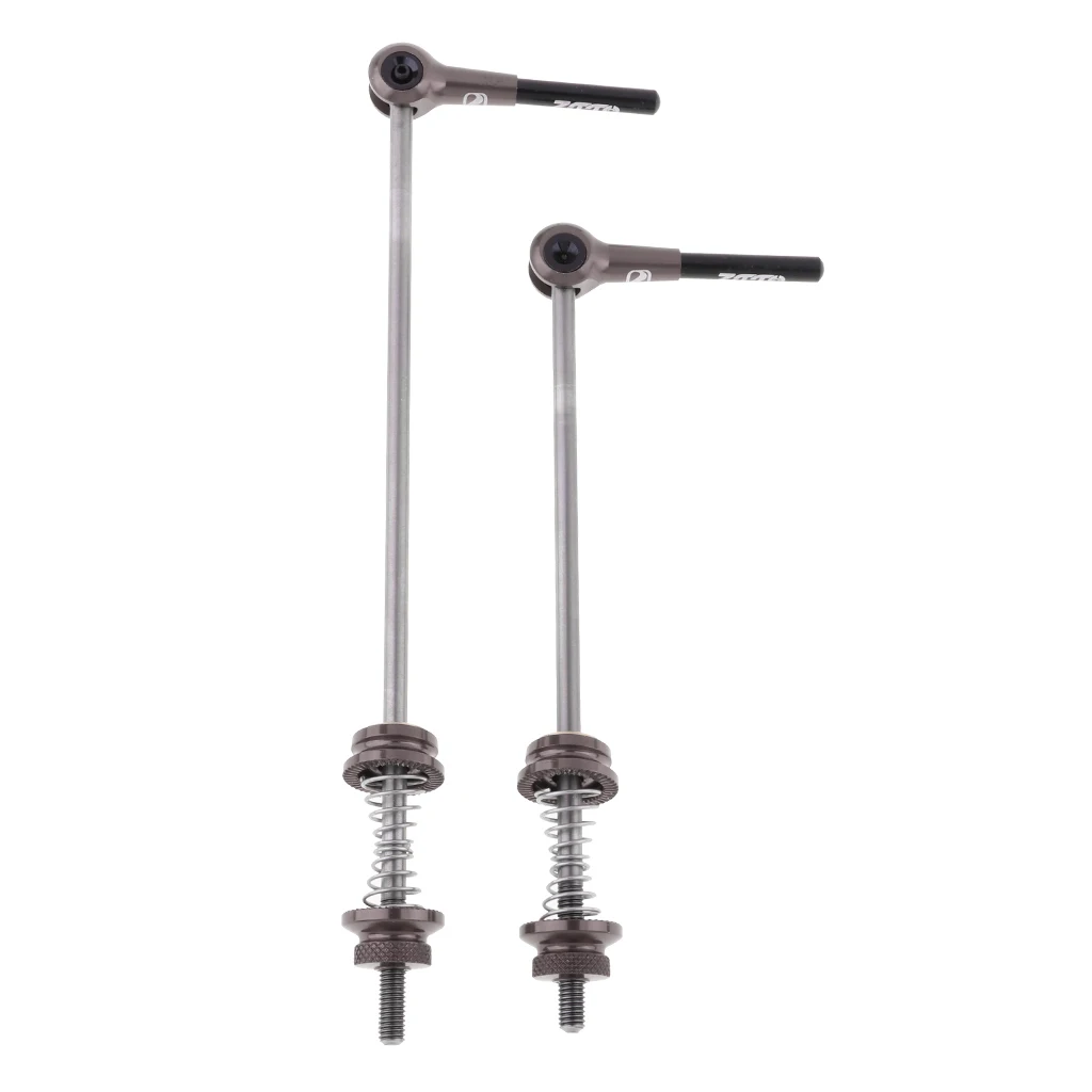 

Велосипедные быстросъемные шашлыки для заднего колеса из алюминиевого сплава, велосипедные шашлыки для MTB шоссейного велоспорта