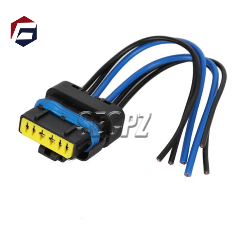 

288887 440726 440746 440788 для RENAULT CLIO SCENIC GRAND SCENIC Megane Laguna модуль регулятора стеклоподъемника