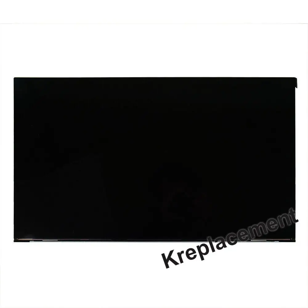 21 5 &quotFHD 1080P ЖК экран панель дисплея Замена для lenovo Эфирное C445 AIO Deskotp 10105 3081 6596 не