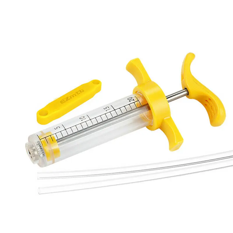 

Высококачественный велосипедный Гидравлический дисковый тормоз, комплект для слива масла для Shimano & Tektro