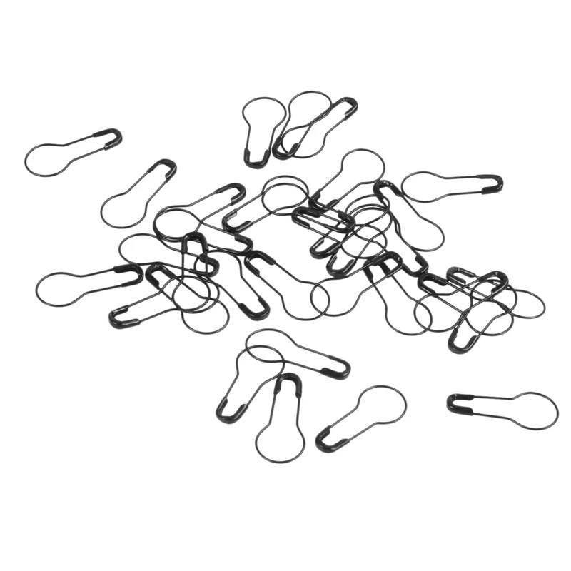Лот Calabash лампочка Тыква Груша Форма маленькая Coilless тег ремесло безопасные