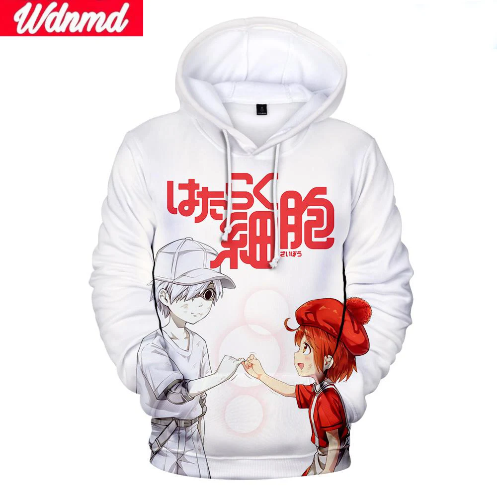 

Fiery Japanese manga New 3D Hoodies Sweatshirt Men/Women Pullovers Sweatshirts 2019 New Fashion Hoodies Plus Size