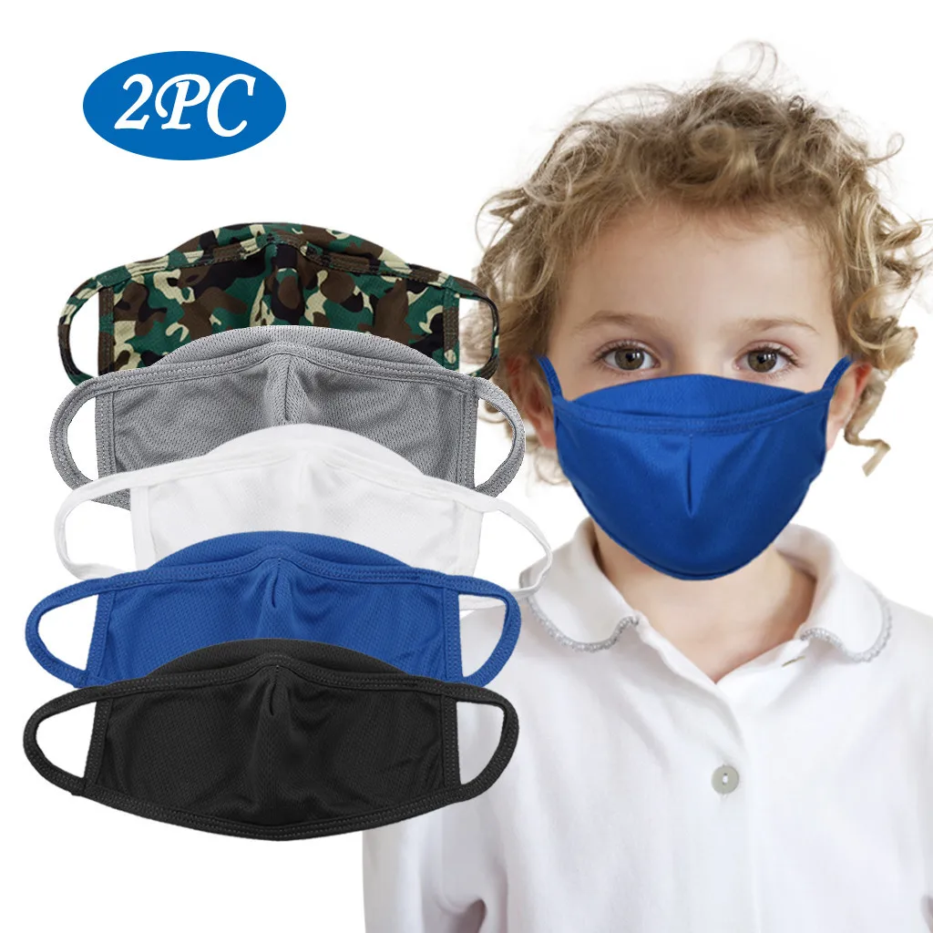 2 шт./компл. открытый детский ветронепроницаемый лыжный костюм уход за кожей лица