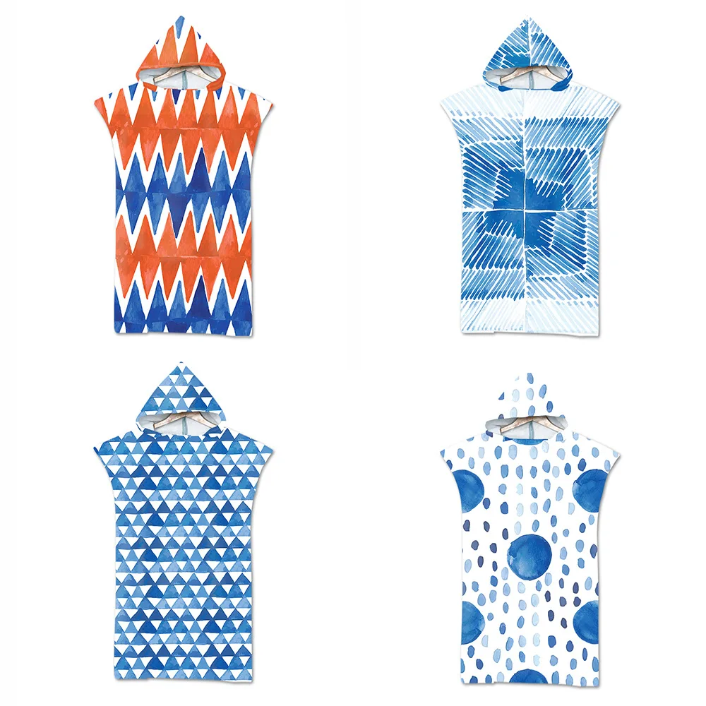 

Home Textile