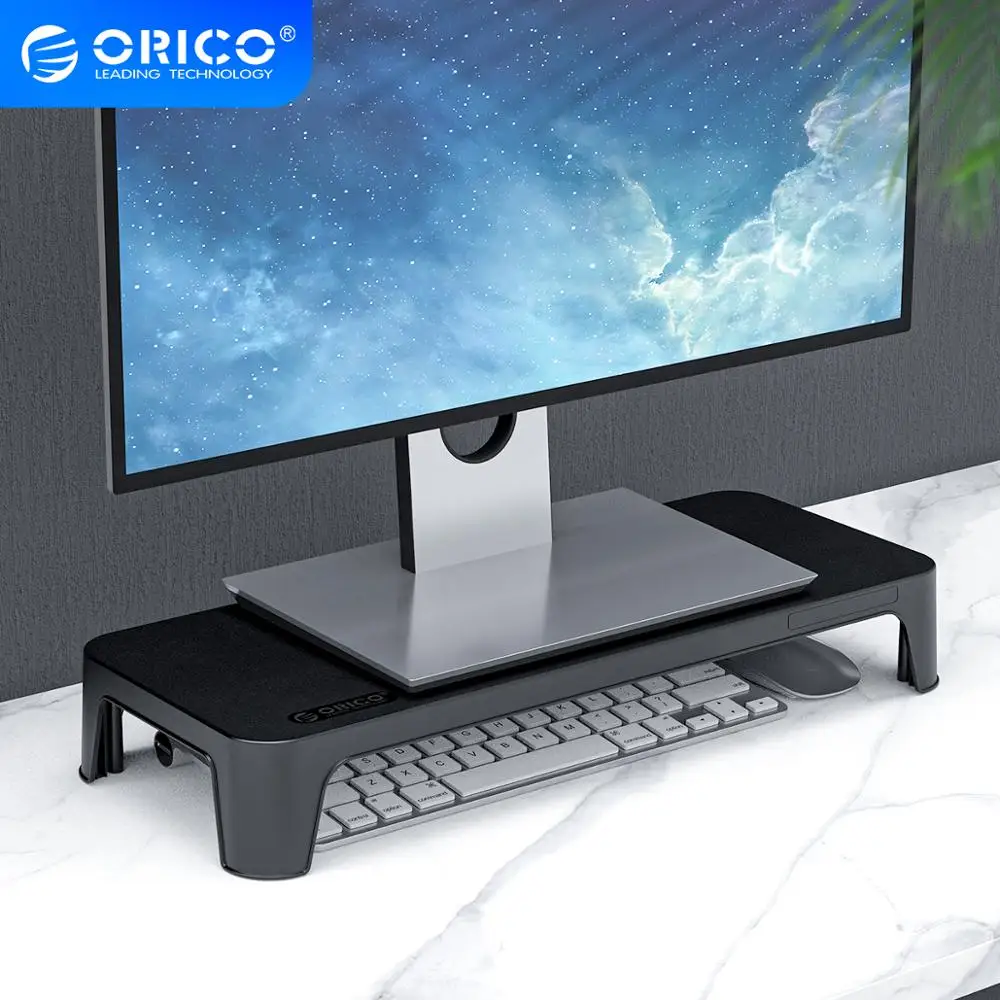 многофункциональная подст