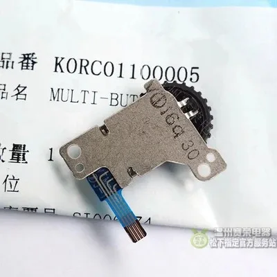 Новый Затвор и возможностью регулировки диафрагмы колеса в сборе запасные част