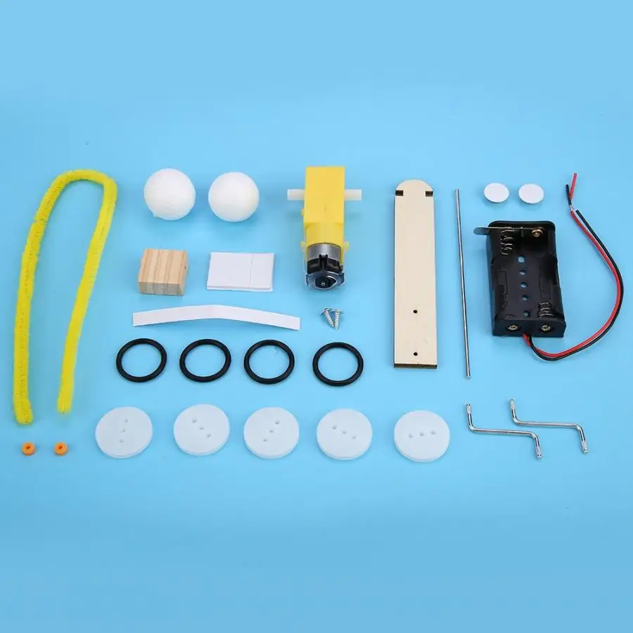 С возможностью креативного самостоятельного выбора между сборки Дистанционное