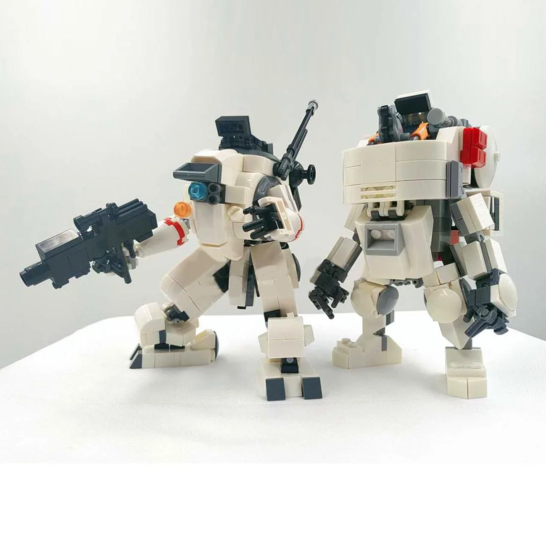 

312 15 DIY