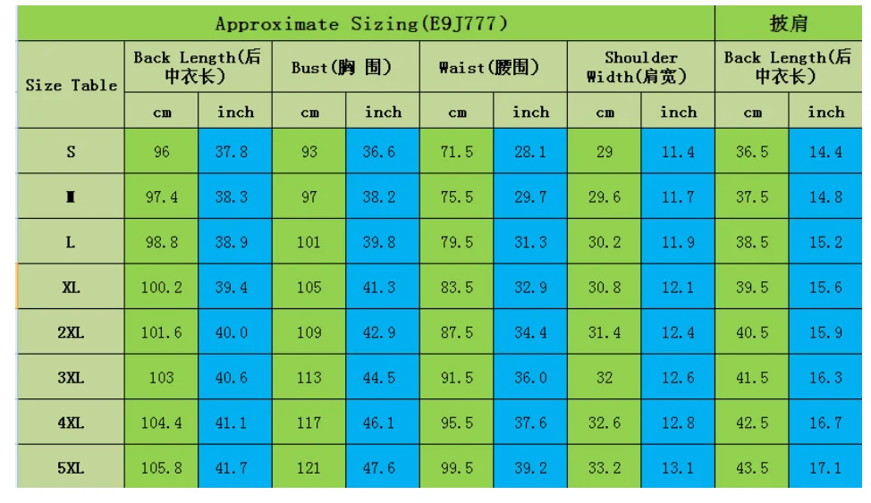 

Women A-line Shirt Dress Solid Round Neck Sexy Party Wear Dot Dresses High Waist Female Vintage Elegant Robe Chic Bohemian 2020