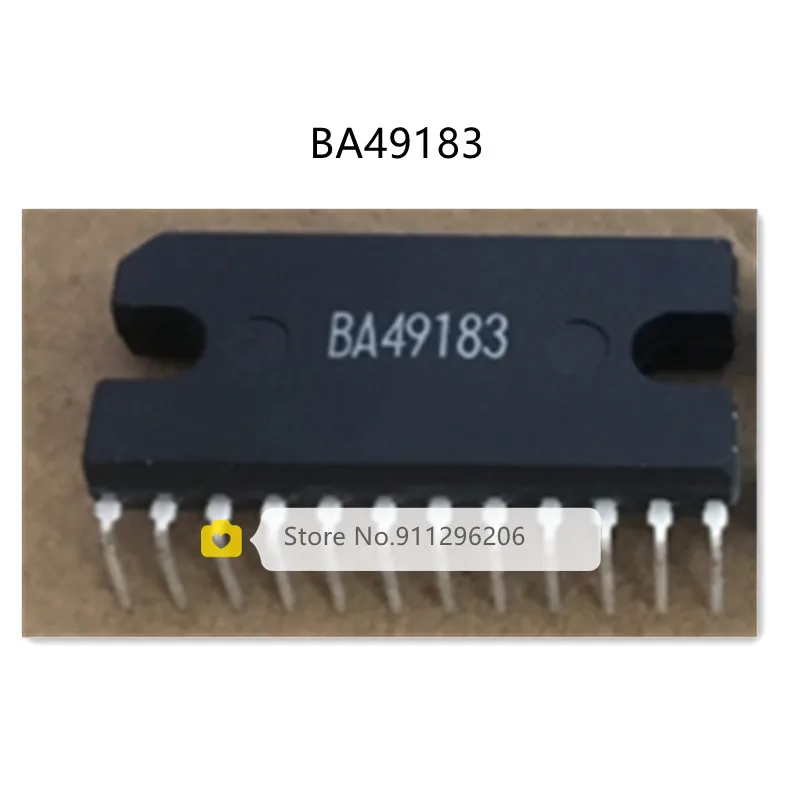 Ba49182. La42152. Zip 12. Zip 12. Ba49183 аналог.