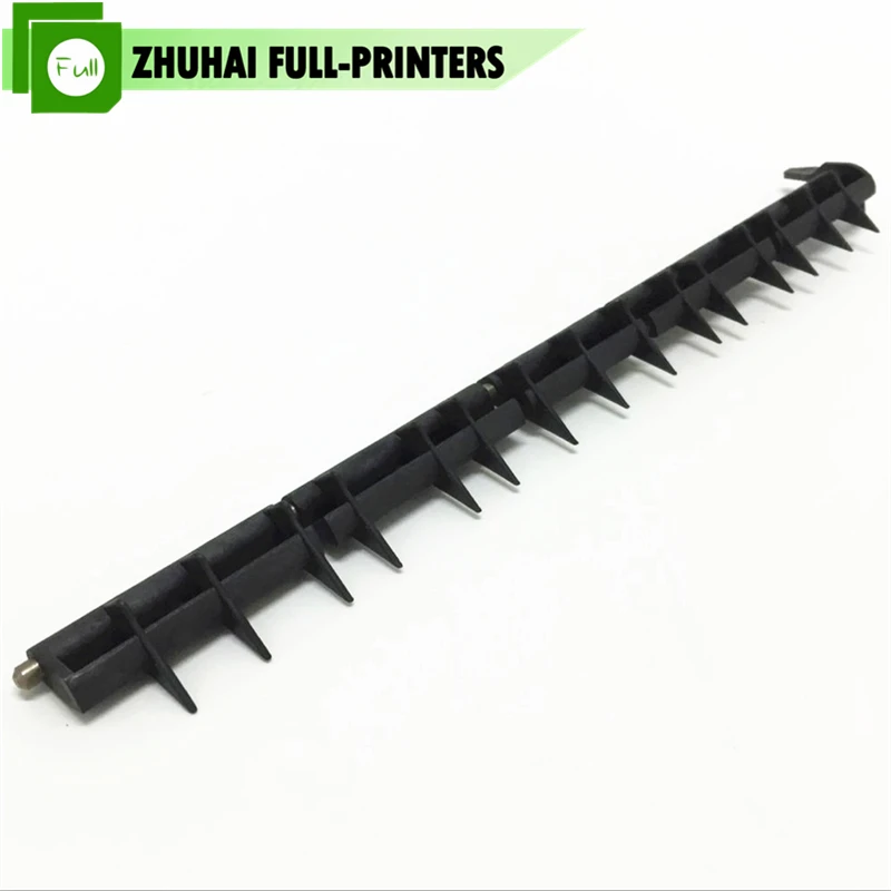 2X D369 4664 дуплексная бумажная направляющая ADU нижняя заслонка для Ricoh Aficio MP2550 MP3350