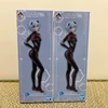 Изображение товара 4