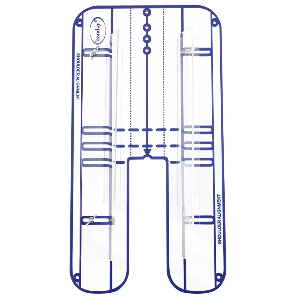 

1 Set Putting Mirror Training Aids Swing Trainer Putting Mat