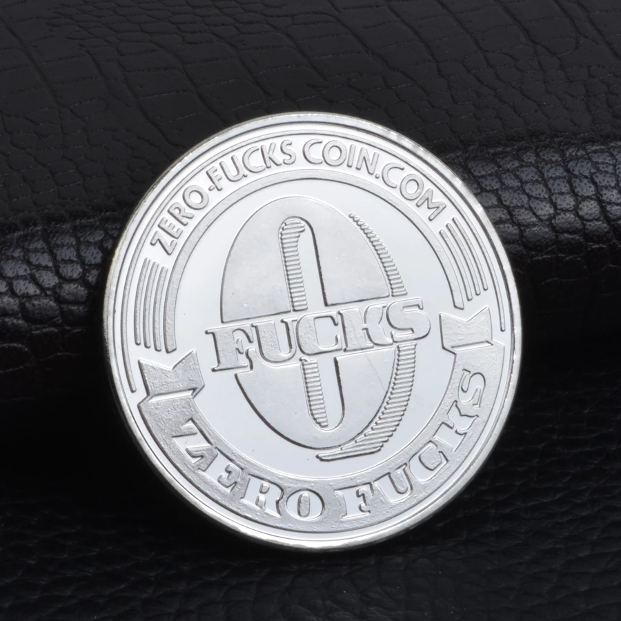 Памятная монета без валюты 2020 сувенир счастливая художественные подарки