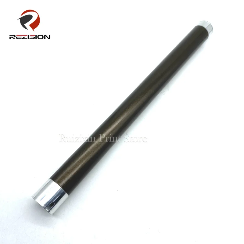 Верхний ролик термического закрепления 6LE19935000 для Toshiba e-STUDIO 163 165 166 167 181 182 195 203 205 206