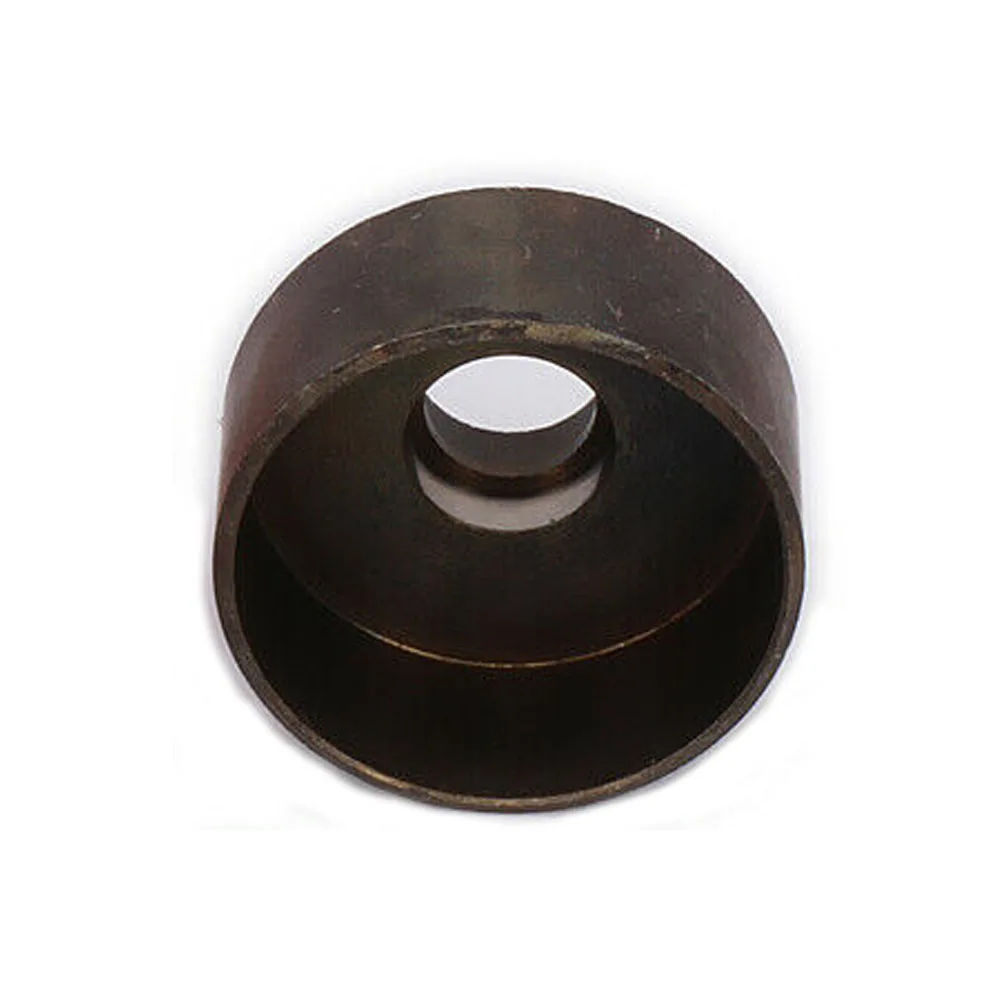

14T Gear For 1/8 RC Nitro Model Car Parts