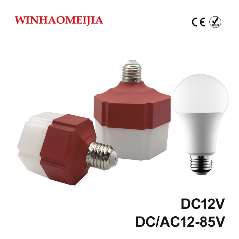 Лампа foton fl-led a60-mo 11w 12-24v e27. Лампа светодиодная ac dc 36v. Лампа светодиодная ac dc 36v. Лампа светодиодная ac dc 36v. Лампа светодиодная ac dc 36v.